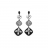Boucles d'Oreilles GUESS