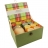Bougie GIFT BOX CHELSEA de Candle Gift Box Chelsea