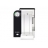 Bouilloire BOSCH FILTRINO THD2021