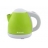 Bouilloire BRANDT BO811 Verte