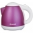 Bouilloire BRANDT BO811F