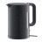 Bouilloire électrique 1.5 l Bodum noir