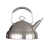 Bouilloire Harmony Induction 2.6L