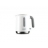 Bouilloire KENWOOD JKP350 BLANC
