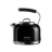 Bouilloire KENWOOD SKM034 noire