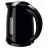 Bouilloire noire HD4646/20 Philips