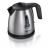 Bouilloire PHILIPS 0.8 L - HD4618/20