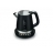 Bouilloire PHILIPS HD9380/20