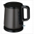 Bouilloire ROWENTA Adagio 1.5 L - BV300930