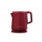 Bouilloire ROWENTA BV300530 ADAGIO ROUGE