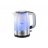 Bouilloire RUSSELL HOBBS BRITA PURITY 18554-70 FILTRANTE