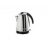 Bouilloire RUSSELL HOBBS COLLECTION MINI