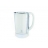 Bouilloire RUSSELL HOBBS GLASS TOUCH 14743-56 1,7L