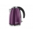 Bouilloire RUSSELL HOBBS PR<a title='Tout savoir sur la marque UNE' href='http://cadeau.familyby.com/post/13450813402/la-marque-une-un-maquillage-naturellement-bio-et-beau' style='text-decoration:none; color:#333' target='_blank'><strong>UNE</strong></a> PASSION 18945-70