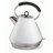 Bouilloire sifflante Elipta Morphy Richards