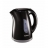 Bouilloire TEFAL Aqua classic KO3005