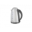 Bouilloire TEFAL KI210B10 express inox gris