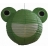Boule japonaise enfant Grenouille