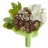 Bouquet de <a title='Des chocolats en cadeau à la saint-valentin' href='http://www.familyby.com/boutiques/detailCategorie/4222' style='text-decoration:none; color:#333'><strong>chocolats</strong></a> Tendre printemps
