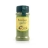 Bouquet garni bio - le flacon de 30 g