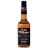 Bourbon Evan Williams Black Label - Kentucky Straight Bourbon Whiskey - La bouteille de 70cl