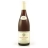 Bourgogne Pinot Noir - 2008 - la bouteille de 75cl