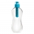 Bouteille Bobble bleue 0.50 L - Bobble