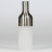 Bouteille Squeeze
