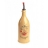 BOUTEILLE VINAIGRE PROVENCE 75 CL JA<a title='Tout savoir sur la marque UNE' href='http://cadeau.familyby.com/post/13450813402/la-marque-une-un-maquillage-naturellement-bio-et-beau' style='text-decoration:none; color:#333' target='_blank'><strong>UNE</strong></a> RELIEF