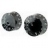 Boutons de Réglage EZ1219B Noir