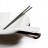 Bowl XXL individuel blanc