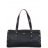 Bowling Studs Bags Texier