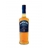 BOWMORE 10 ans Tempest - Batch 4