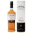 BOWMORE 12 ans