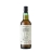 BOWMORE 15 ans 1996 Sherry Finish