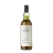 BOWMORE 16 ans 1996 Sherry Finish