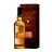 BOWMORE 1964 Gold