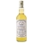 BOWMORE 2003 Very Cloudy