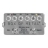 Box Of Metal USA Vexter