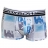 Boxer enfant JINING - OXBOW