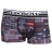 Boxer enfant JINING - OXBOW