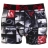 Boxer homme EDEK - OXBOW