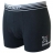 Boxer homme ELDAN - OXBOW