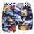 Boxer homme THAAS - OXBOW