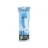 Sac poubelle 30 L BRABANTIA poubelle 30 L rouleaux de 20 sacs