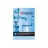 Sac poubelle 20 L BRABANTIA sacs poubelle 20L(40sacs/distributeur)
