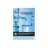 Sac poubelle 30 L BRABANTIA sacs poubelle 30L(40sacs/distributeur)