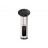 Tire-bouchon BRABANTIA Soft touch