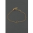 Bracelet ACCROCHE COEUR