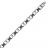 Bracelet acier